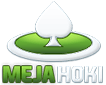 Meja Hoki