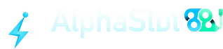 AlphaSlot88